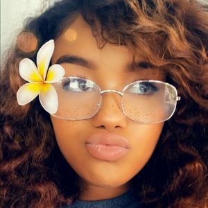 Meet your Posher, Angel